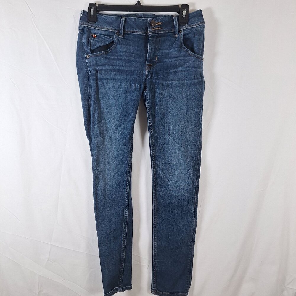 Hudson Jeans women size 27